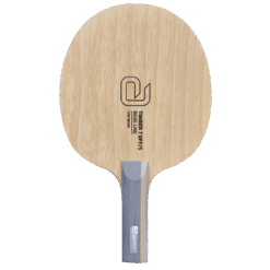 Andro Timber 7 OFF/S