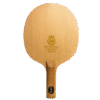 Darker Imperial Hinoki 2020 (9mm) Classineta