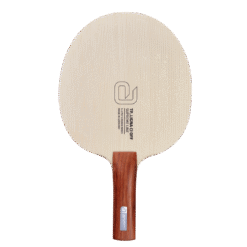 Andro TP Ligna CI OFF