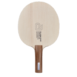 Andro TP Ligna CO OFF