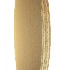 Dr Neubauer Magical Touch