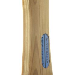 Dr Neubauer Magical Touch