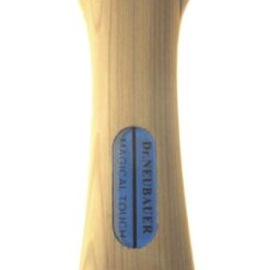 Dr Neubauer Magical Touch