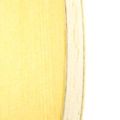 Dr Neubauer High Tech Cypress Carbon