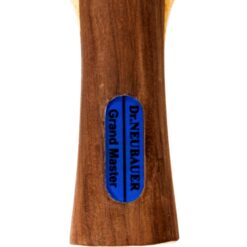 Dr.Neubauer Grand Master