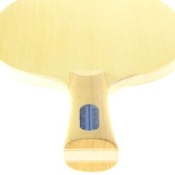 Dr Neubauer High Tech Cypress Carbon