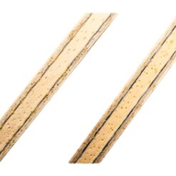 Tibhar Shang Kun Hybrid ZC Classineta