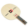 Donic Ovtcharov/Original True Carbon