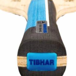 Tibhar Shang Kun Hybrid ZC Classineta