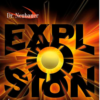 Dr.Neubauer Explosion