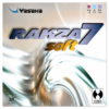 Yasaka Rakza 7 Soft