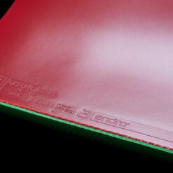 Andro Hexer Powergrip SFX