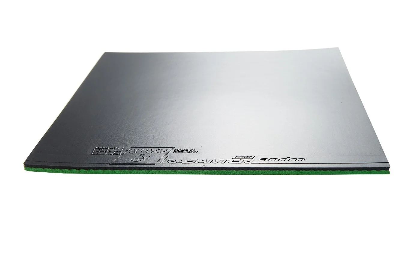Andro Rasanter R50 - Imagem 2