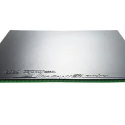 Andro Rasanter V47 - Imagem 2