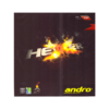 Borracha Andro Hexer