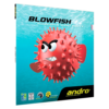 Andro Blowfish