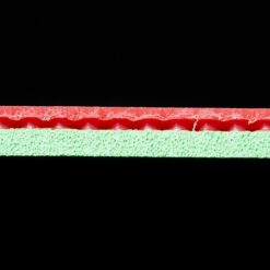 Borracha Andro Rasanter V47