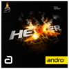 Andro Hexer
