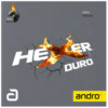 Andro Hexer Duro