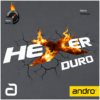 Andro Hexer Duro