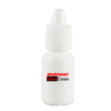 Cola Donic Vario Clean Fracionada 10ml