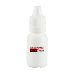 Cola Donic Vario Clean Fracionada 10ml