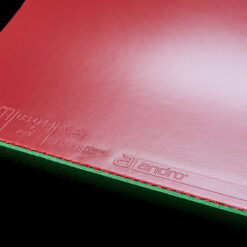 Andro Hexer Powergrip