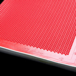 Andro Hexer Pips Force