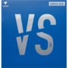Victas Ventus Stiff