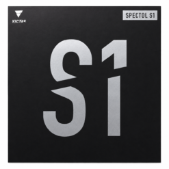 Victas Spectol S1