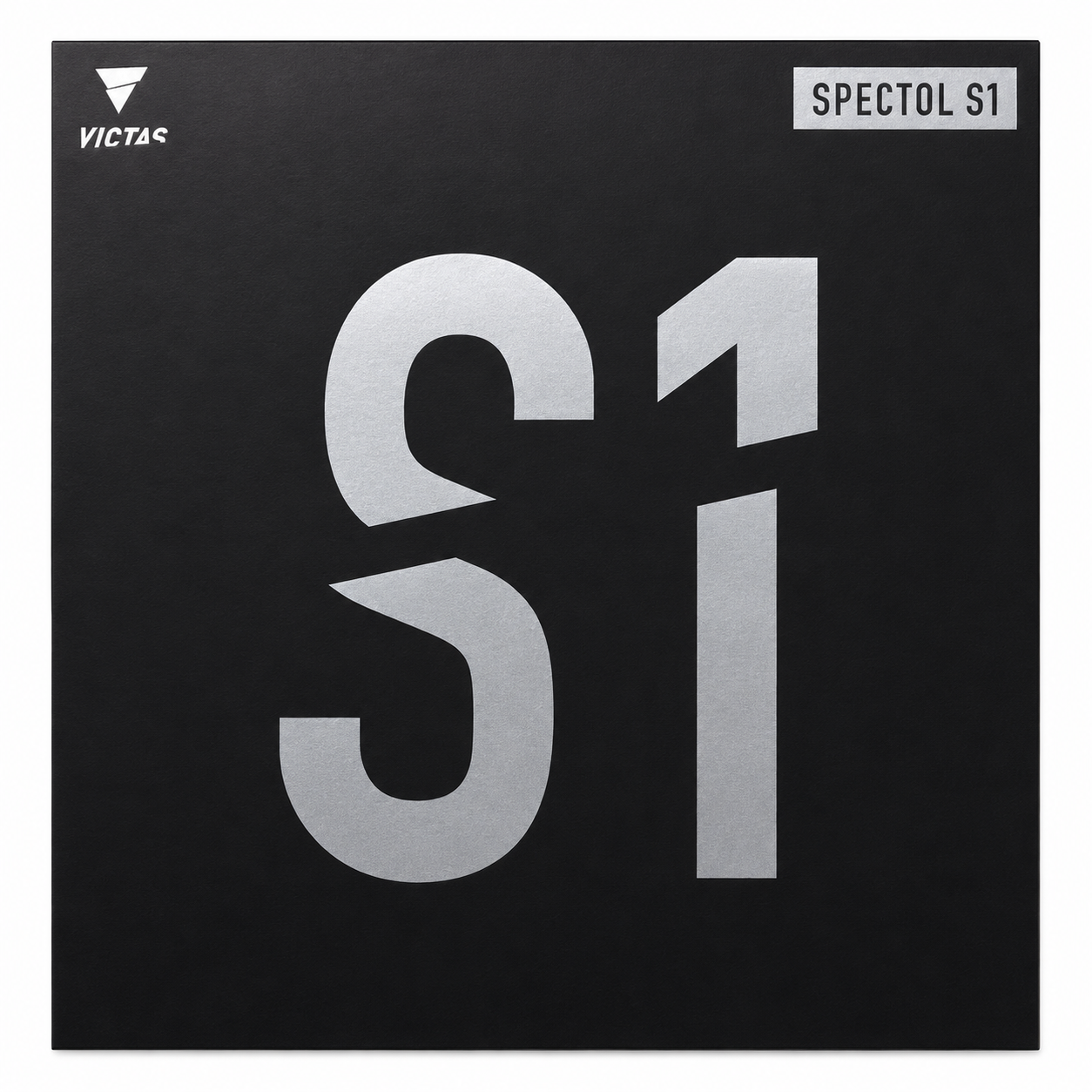 Victas Spectol S1