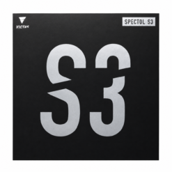 Victas Spectol S3