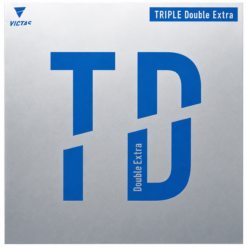 Victas Triple Double Extra