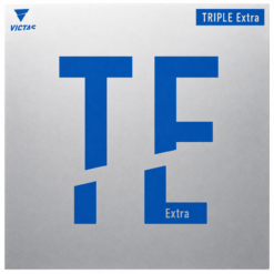 Victas Triple Extra