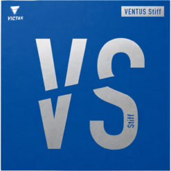 Victas Ventus Stiff