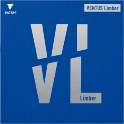 Victas Ventus Limber