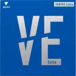 Victas Ventus Extra