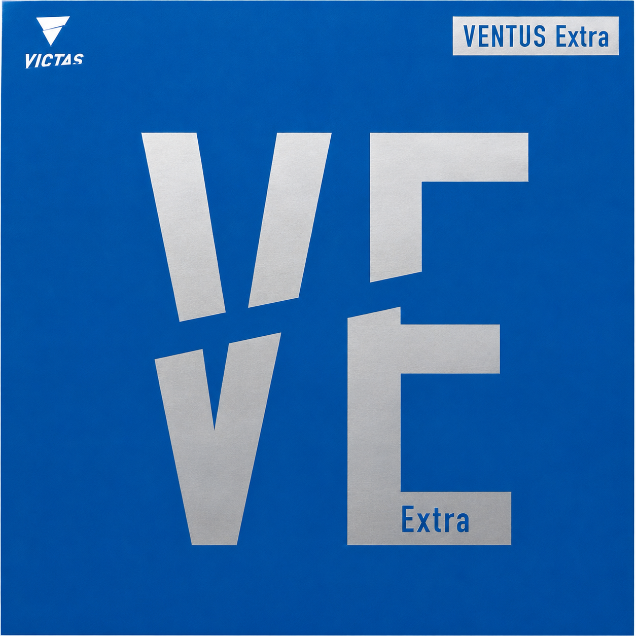 Victas Ventus Extra