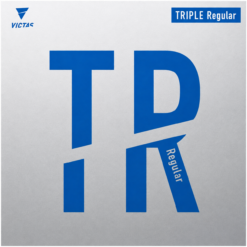 Victas Triple Regular