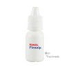 Nittaku Cola Finezipe Fracionado 10ml
