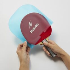 Nittaku Capa Protetora