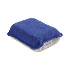 Tibhar Esponja de limpeza Micro