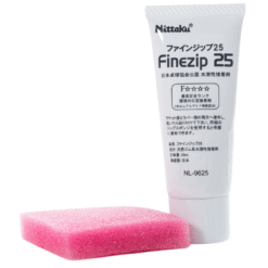 Nittaku Cola Finezip 25ml