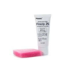 Cola Nittaku Finezip 25ml