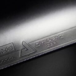 Borracha Joola Dynaryz ZGR