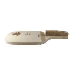 Xiom Power Hinoki Caneta