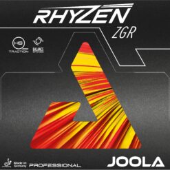 Joola Rhyzen ZGR