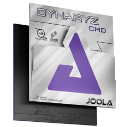 Joola Dynaryz CMD - Max Vermelha