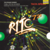 Friendship RITC 729