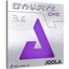 Borracha Joola Dynaryz CMD